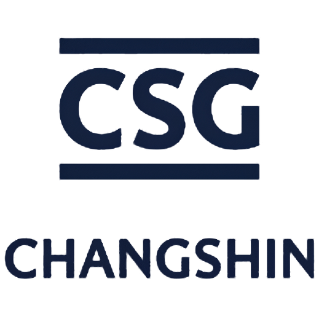 Changshin